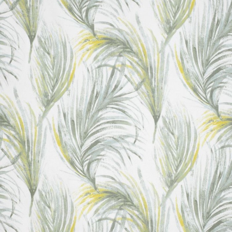 Ткани Camengo fabric 81862102 Ткани Camengo fabric 81862102