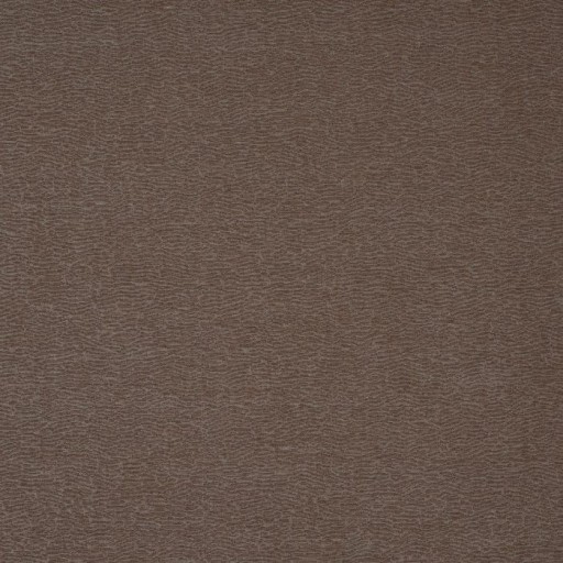 Ткани Camengo fabric 81871283