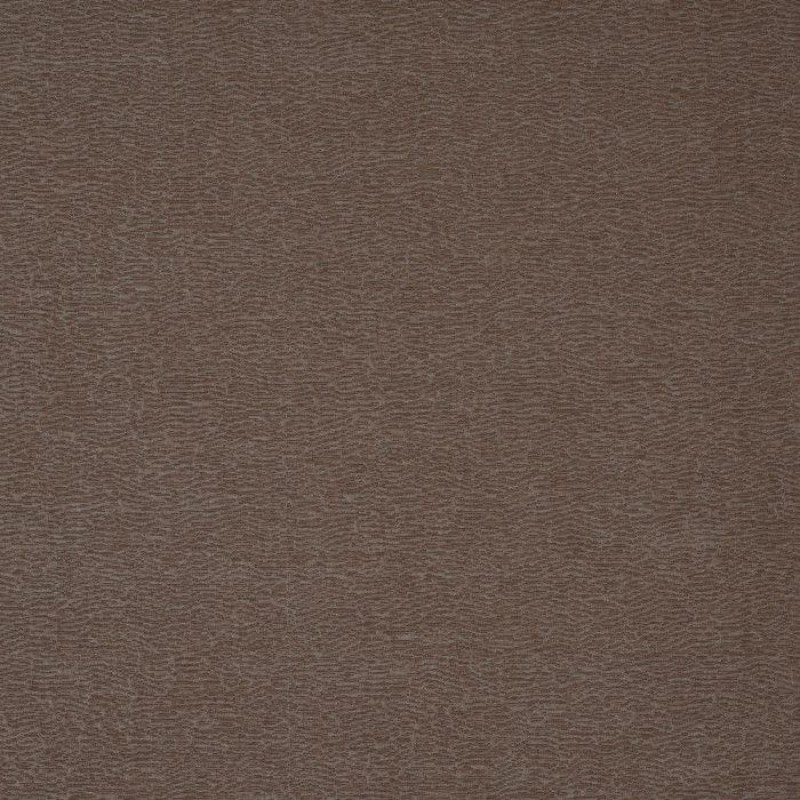 Ткани Camengo fabric 81871283 Ткани Camengo fabric 81871283