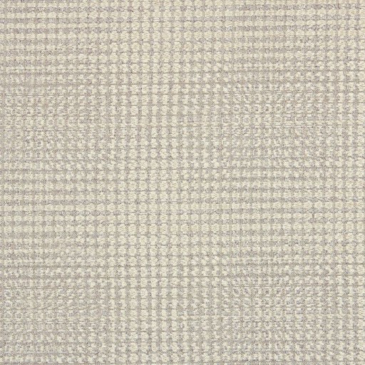 Ткани Misia fabric M103503