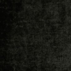 Ткани Misia fabric M104814