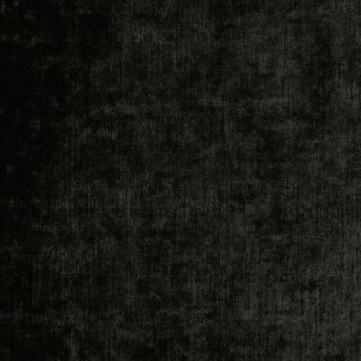 Ткани Misia fabric M104814