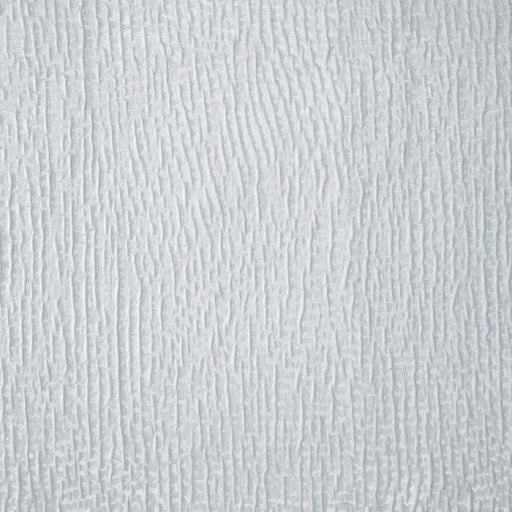 Ткани Misia fabric M111403