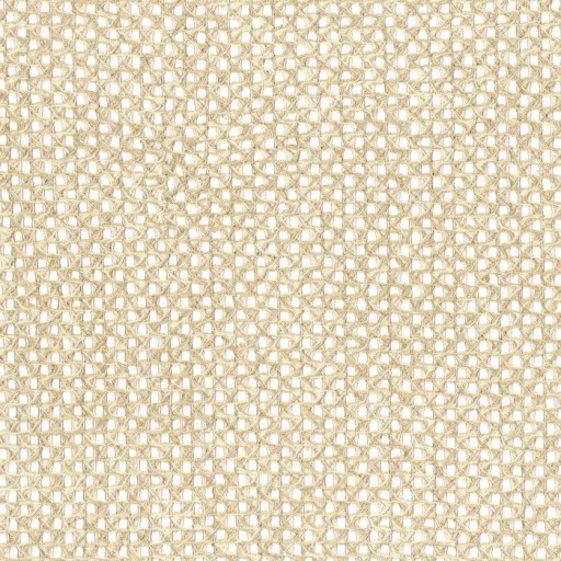 Ткани Misia fabric M156102