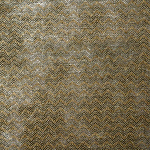 Ткани Misia fabric M157103