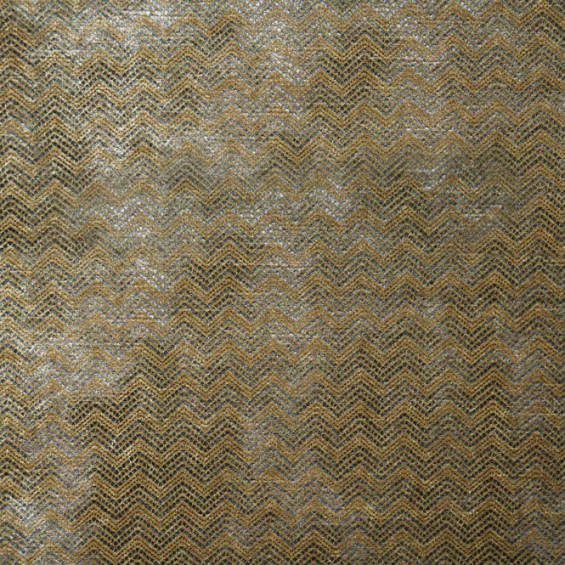 Ткани Misia fabric M157103 Ткани Misia fabric M157103