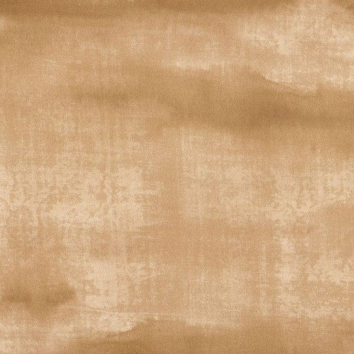 Ткани Misia fabric M158701