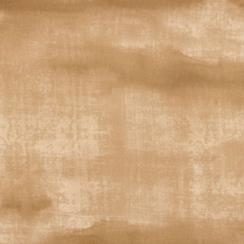 Ткани Misia fabric M158701 Ткани Misia fabric M158701