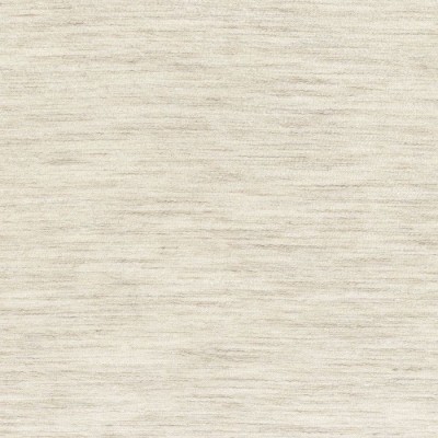 Ткани Misia fabric M160201