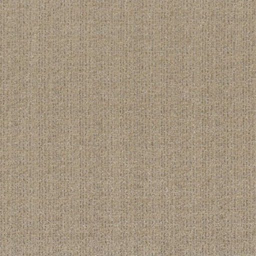 Ткани Misia fabric M170807
