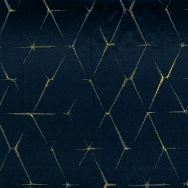 Ткань Misia fabric M175807 Ткань Misia fabric M175807