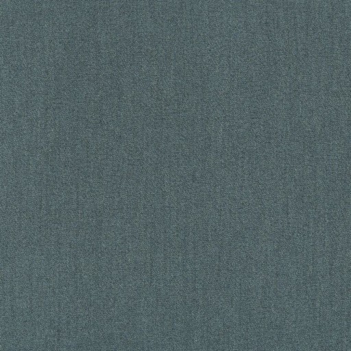 Ткань Misia fabric M179613 