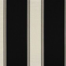 Ткани Misia fabric M193406