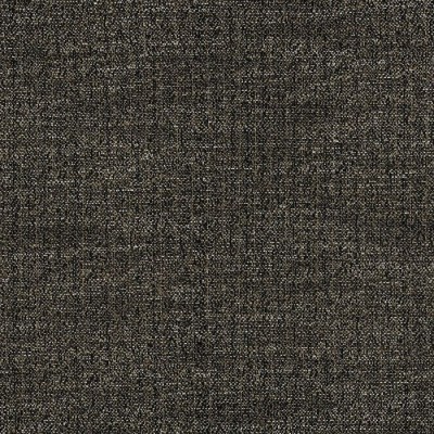 Ткани Misia fabric M194313