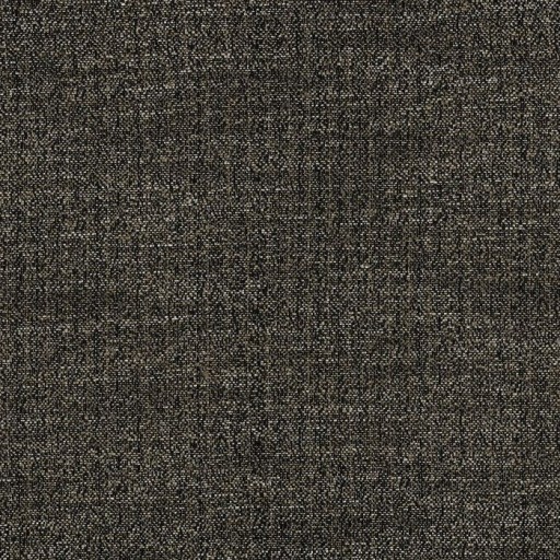 Ткани Misia fabric M194313