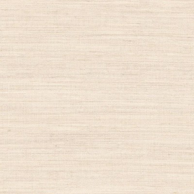 Ткань Misia fabric M208202