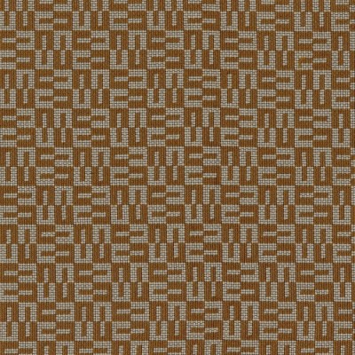 Ткани Misia fabric M212602