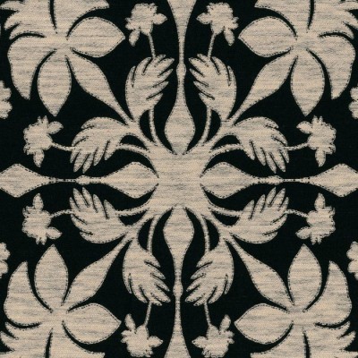 Ткань Misia fabric M215407