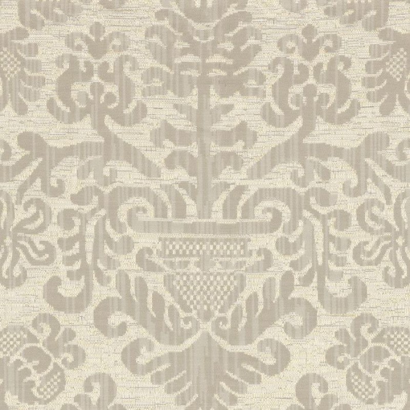 Ткань Misia fabric M216801