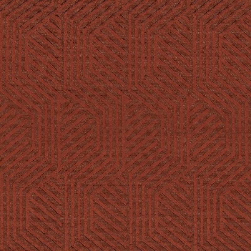 Ткань Misia fabric M218605