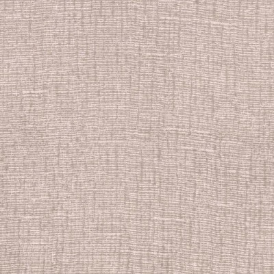 Ткань Misia fabric M221602