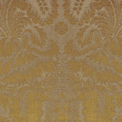 Ткани Misia fabric M224103