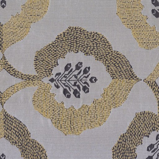 Ткани Misia fabric M238301