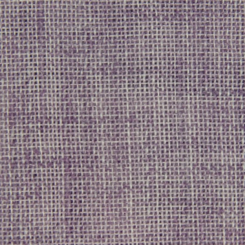 Ткань 100997-23 Kinnamark fabric 