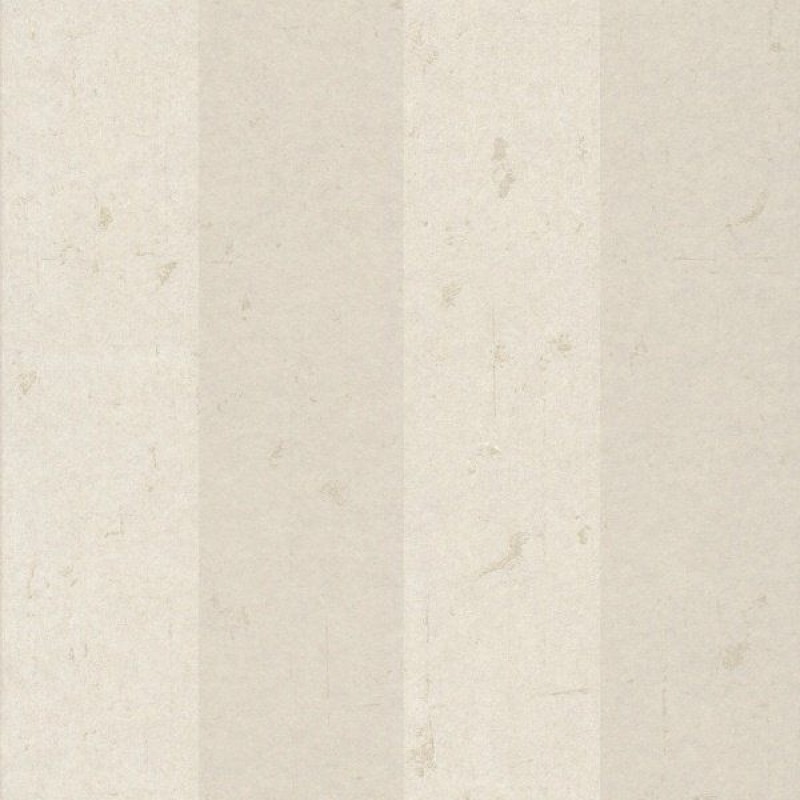 Обои Rasch textil Tintura 227375