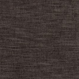 Ткань CJM fabric Annum Anthracite