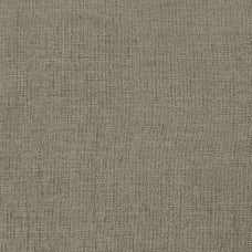 Ткань Annum Elephant CJM fabric