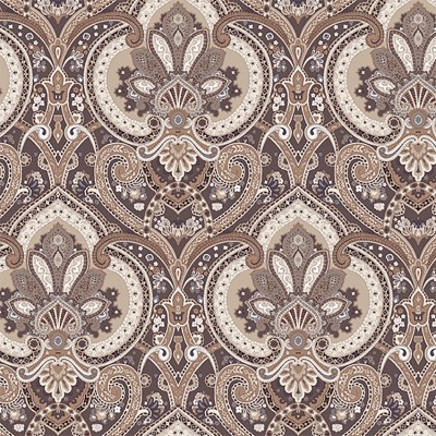 Ткани CJM fabric Birmania C01
