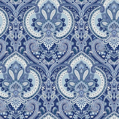 Ткани CJM fabric Birmania C02
