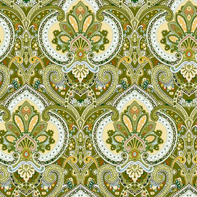 Ткани CJM fabric Birmania C03