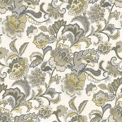 Ткани CJM fabric Celia C01