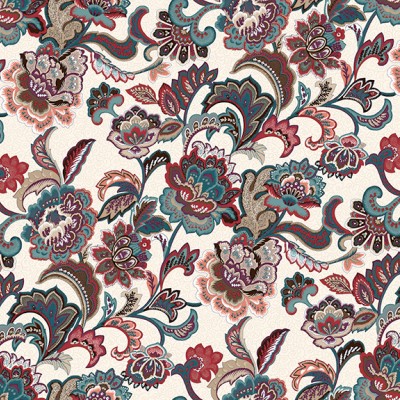 Ткани CJM fabric Celia C03