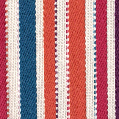 Ткани CJM fabric Entoria C01