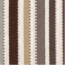 Ткань CJM fabric Entoria C02 