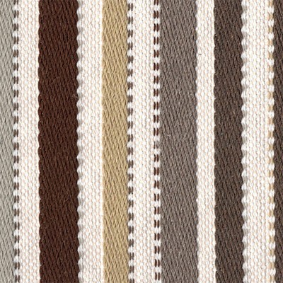 Ткань CJM fabric Entoria C02
