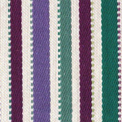 Ткани CJM fabric Entoria C03