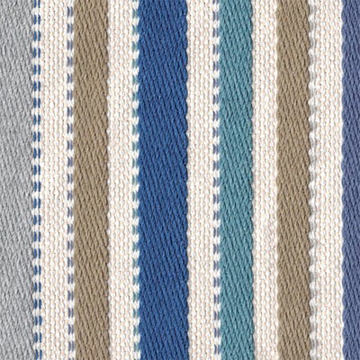 Ткани CJM fabric Entoria C04