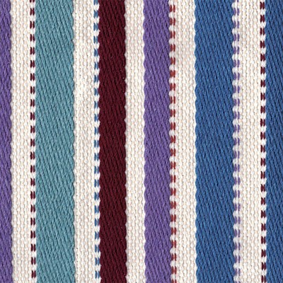 Ткани CJM fabric Entoria C05