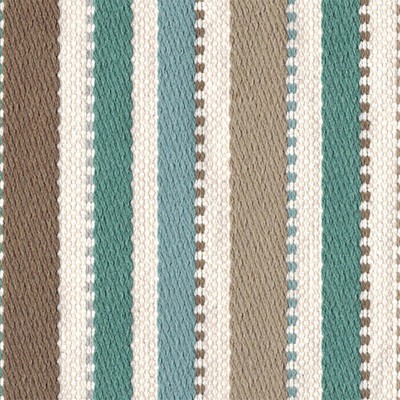 Ткани CJM fabric Entoria C06