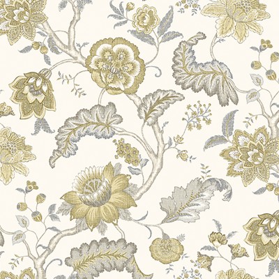 Ткани CJM fabric Isabel C01