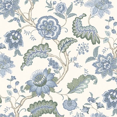 Ткани CJM fabric Isabel C04