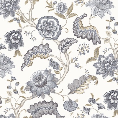 Ткани CJM fabric Isabel C05