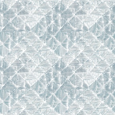 Ткань Keranjang Aluminium CJM fabric