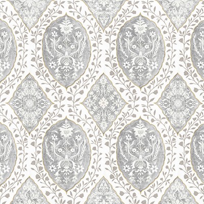 Ткани CJM fabric Kollur C01