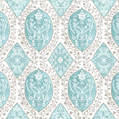 Ткани CJM fabric Kollur C02