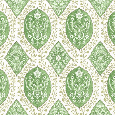 Ткани CJM fabric Kollur C03